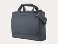 Tucano Torba za laptop Star Computer 15.6"