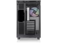 Thermaltake Kućište View 380 XL TG ARGB ATX