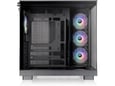 Thermaltake Kućište View 380 XL TG ARGB ATX