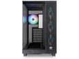 Thermaltake Kućište View 380 XL TG ARGB ATX