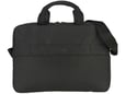 Tucano Torba za laptop Global 2 14"