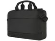 Tucano Torba za laptop Global 2 14"