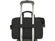 Tucano Torba za laptop Global 2 14"