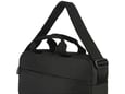 Tucano Torba za laptop Global 2 14"