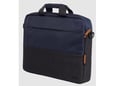 Trust Torba za laptop Lisboa 16"