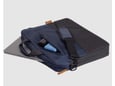 Trust Torba za laptop Lisboa 16"