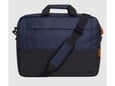 Trust Torba za laptop Lisboa 16"
