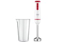 Ufesa Štapni blender Pulsar 600 Deluxe 600 W