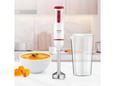 Ufesa Štapni blender Pulsar 600 Deluxe 600 W