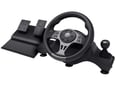Trust Volan GXT289 MOVI Nintendo Switch/Xbox Series X|S/Xbox One/PS4