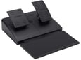 Trust Volan GXT289 MOVI Nintendo Switch/Xbox Series X|S/Xbox One/PS4