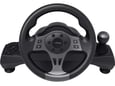 Trust Volan GXT289 MOVI Nintendo Switch/Xbox Series X|S/Xbox One/PS4