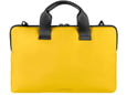 Tucano Torba za laptop Gommo Superslim 14"