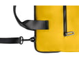 Tucano Torba za laptop Gommo Superslim 14"