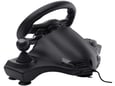 Trust Volan GXT289 MOVI Nintendo Switch/Xbox Series X|S/Xbox One/PS4