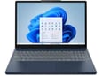 Lenovo Laptop IdeaPad Slim 3 15IRH10 15.3" Intel Core i5-13420H Intel UHD 16GB 512GB