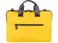 Tucano Torba za laptop Gommo Superslim 14"