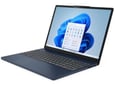 Lenovo Laptop IdeaPad Slim 3 15IRH10 15.3" Intel Core i5-13420H Intel UHD 16GB 512GB