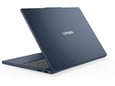 Lenovo Laptop IdeaPad Slim 3 15IRH10 15.3" Intel Core i5-13420H Intel UHD 16GB 512GB