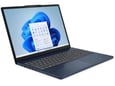 Lenovo Laptop IdeaPad Slim 3 15IRH10 15.3" Intel Core i5-13420H Intel UHD 16GB 512GB
