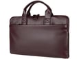 Tucano Torba za laptop Isotta Superslim 14"