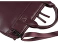 Tucano Torba za laptop Isotta Superslim 14"