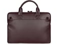 Tucano Torba za laptop Isotta Superslim 14"
