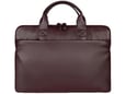 Tucano Torba za laptop Isotta Superslim 14"
