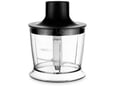 Ufesa Štapni blender Mars Max 1200 W