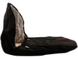 Footmuff Cargo New Black mali
