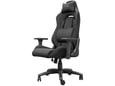 Trust Gaming stolica GXT723 RUYA FABRIC CHAIR 150kg