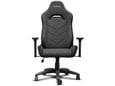 Trust Gaming stolica GXT723 RUYA FABRIC CHAIR 150kg