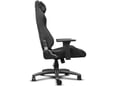 Trust Gaming stolica GXT723 RUYA FABRIC CHAIR 150kg