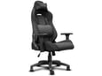 Trust Gaming stolica GXT723 RUYA FABRIC CHAIR 150kg