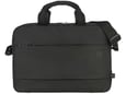 Tucano Torba za laptop Global 2 14"
