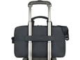 Tucano Torba za laptop Global 2 14"