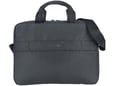Tucano Torba za laptop Global 2 14"