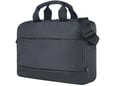 Tucano Torba za laptop Global 2 14"