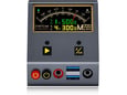 Ručni alat Current Recording Analyzer