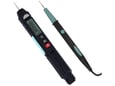 Relife Digitalni mini unimer DT-02 Smart Pen