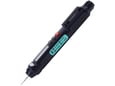 Relife Digitalni mini unimer DT-02 Smart Pen