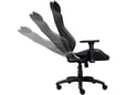 Trust Gaming stolica GXT714 Ruya Eco 150kg
