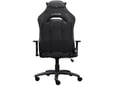 Trust Gaming stolica GXT714 Ruya Eco 150kg