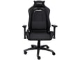 Trust Gaming stolica GXT714 Ruya Eco 150kg