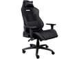 Trust Gaming stolica GXT714 Ruya Eco 150kg