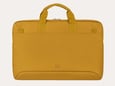 Tucano Torba za laptop Smilza Superslim 14"