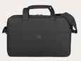 Tucano Torba za laptop Star 14"