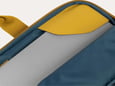 Tucano Torba za laptop Smilza Superslim 14"