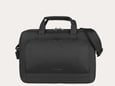 Tucano Torba za laptop Star 14"