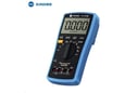 Sunshine Digitalni unimer DT-17N V2.0